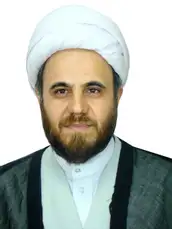  محمد علی خادمی کوشا مدرس خارج فقه  و اصول حوزه علمیه قم