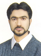 دکتر پیمان معلم استاد، دانشگاه اصفهان