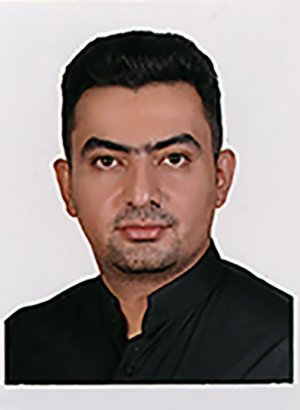 دکتر سید عباس موسوی 