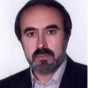 دکتر محمد موسی خانی 