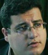 دکتر آرش قلیانچی لنگرودی استادیار، دانشکده دامپزشکی دانشگاه تهران
