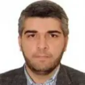 دکتر محمد خوانساری استاد بازنشسته دانشگاه تهران