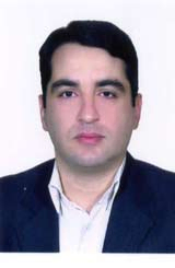  محمد نصراللهی 