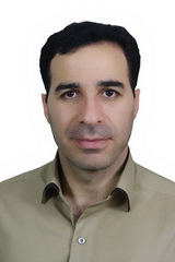 دکتر حسین بزرگیان 
