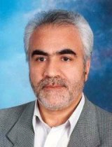  حسین حاتمی استاد بیماری های عفونی و گرمسیری دانشگاه علوم پزشکی شهید بهشتی