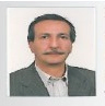 دکتر فرخ قوچانی عضو هیات علمی دانشگاه شهید بهشتی