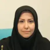 دکتر شیما مرادی عضو هیات علمی عضو هیات علمی مرکز تحقیقات سیاست علمی کشور
