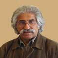  محمد حسین حلیمی استاد، دانشگاه تهران