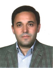 دکتر حبیب ابراهیم پور استاد گروه مدیریت دولتی و گردشگری دانشگاه محقق اردبیلی