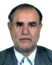 دکتر حسین محمدی استاد - دانشگاه تهران