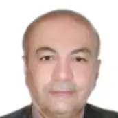 دکتر علی مهرابی توانا مرکز تحقیقات مدیریت سلامت، دانشگاه علوم پزشکی بقیه الله (عج)