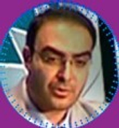 دکتر دکتر محمدرضا مطهری 