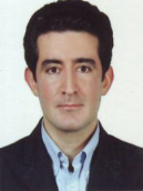 دکتر کاوه بازرگان ، استادیار، دانشگاه شهید بهشتی، ایران