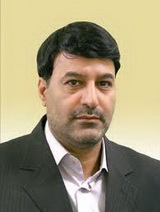 دکتر محسن نیازی استاد دانشکده علوم انسانی، دانشگاه کاشان
