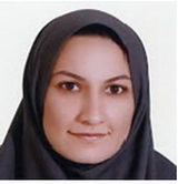  بنفشه احمدی لاری دکترای کشاورزی، دانشگاه تربیت مدرس تهران
