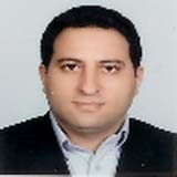دکتر مرتضی ایزدی مرکز تحقیقات سلامت، پژوهشکده سبک زندگی، دانشگاه علوم پزشکی بقیه الله (عج)