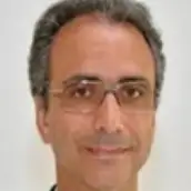 دکتر کاظم یاوری استاد، دانشگاه یزد