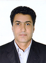  عباس هراتی مختاری استادیار دانشگاه دریانوردی و علوم دریایی چابهار