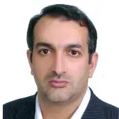 دکتر محمدحسین نصر اصفهانی استاد، گروه زیست شناسی، پژوهشکده رویان، جهاد دانشگاهی، اصفهان