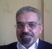 دکتر سید محمدرضا تقوی استاد گروه روان شناسی بالینی،  دانشگاه شیراز
