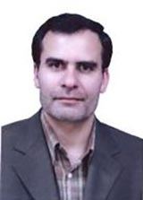  مرتضی انواری دانشیارعلوم پزشکی شهید صدوقی یزد