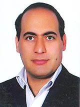 دکتر سید داوود شریفی دانشیار، گروه علوم دام و طیور، پردیس ابوریحان، دانشگاه تهران