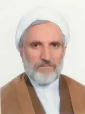  محمدحسن نجفی راد استادیار، پژوهشگاه علوم و فرهنگ اسلامی، قم، ایران.