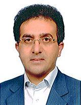  حسین میرزایی دانشیار - پژوهشکده مطالعات فرهنگی و اجتماعی وزارت علوم