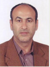 دکتر ذبیح اله یوسفی استاد، دانشکده بهداشت دانشگاه علوم پزشکی مازندران، مازندران، ایران.