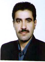  محمد یوسف علیخانی استاد،	دانشگاه علوم پزشکی و خدمات بهداشتی درمانی همدان