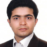 دکتر علی یوسفی استادیار اقتصاد کشاورزی دانشگاه صنعتی اصفهان