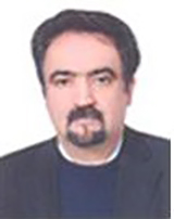 دکتر محمود شبستانی Associate Professor of Cardiology, Mashhad, Iran
