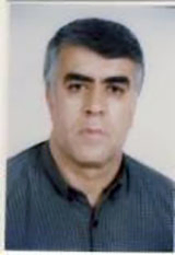  حسین معصومی دانشیار، دانشگاه شهید باهنر کرمان