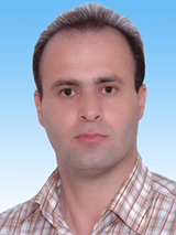 دکتر ابراهیم بابایی استاد، دانشگاه تبریز