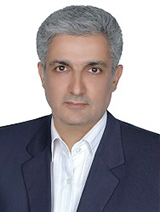  حسین گلچینی استادیار- فلسفه و ریاست دانشگاه گنبد کاووس
