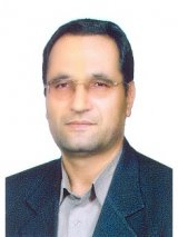 دکتر عبدالحسین امینی استاد دانشگاه تهران