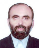 دکتر ابوالقاسم نقیبی استاد دانشگاه شهید مطهری