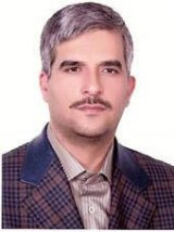  علی اکبر یوسفی استاد، پژوهشگاه پلیمر و پتروشیمی ایران