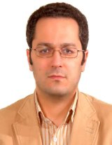  سعید کریمی استادیار، دانشکده محیط زیست، دانشگاه تهران