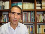 دکتر علی اصغر قهرمانی مقبل (دانشیار) گروه زبان و ادبیات عربی، دانشگاه شهید بهشتی