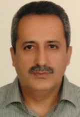 دکتر امیر مرزبان Associate Professor ,Department of English Language , Islamic Azad University, Qaemshahr ,Iran