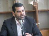 دکتر محمود کریمی Associate Professor, Faculty of Islamic Studies and Theology, Imam Sadiq University, Tehran, Iran