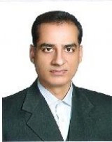  فریبرز محمودی Assistant Professor, Qazvin Islamic Azad University