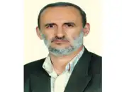 دکتر محمدرضا هاشمی دانشگاه فردوسی مشهد