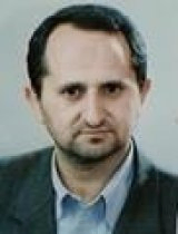 دکتر مرتضی خمیری استاد ،  دانشگاه علوم کشاورزی و منابع طبیعی گرگان