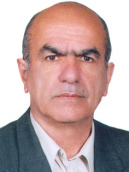 دکتر قنبر ابراهیمی استاد، دانشکده منابع طبیعی، دانشگاه تهران