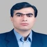 دکتر جواد غلامی Professor of Applied Linguistics and TESOL at English Language Department, Urmia University, Urmia, West Azerbaijan, IRAN