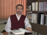 دکتر فخرالدین اشرفی زاده استاد، دانشگاه صنعتی اصفهان