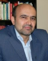  محمدعلی موسوی Associate Professor of North American Studies, University of Tehran