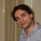 دکتر آرش شریفی 